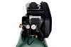 Kompresor sprężarka tłokowa Metabo MEGA 350-100 W 601538000